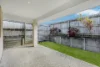 10 Daintree Circuit, North Lakes, Qld 4509-Image