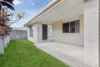 10 Daintree Circuit, North Lakes, Qld 4509-Image