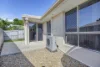 10 Daintree Circuit, North Lakes, Qld 4509-Image