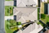 10 Daintree Circuit, North Lakes, Qld 4509-Image