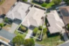 10 Daintree Circuit, North Lakes, Qld 4509-Image