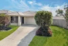 10 Daintree Circuit, North Lakes, Qld 4509-Image