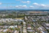 10 Daintree Circuit, North Lakes, Qld 4509-Image
