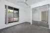 10 Daintree Circuit, North Lakes, Qld 4509-Image