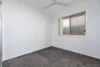10 Daintree Circuit, North Lakes, Qld 4509-Image