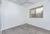 10 Daintree Circuit, North Lakes, Qld 4509-Image