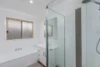 10 Daintree Circuit, North Lakes, Qld 4509-Image