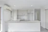 10 Daintree Circuit, North Lakes, Qld 4509-Image