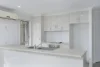 10 Daintree Circuit, North Lakes, Qld 4509-Image