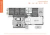 10 Daintree Circuit, North Lakes, Qld 4509-Floorplan