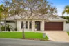 10 Daintree Drive, Coomera, Qld 4209
