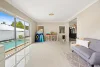 10 Daintree Drive, Coomera, Qld 4209-Image