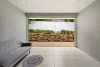 10 Daintree Drive, Coomera, Qld 4209-Image