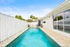 10 Daintree Drive, Coomera, Qld 4209-Image