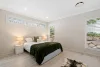 10 Daintree Drive, Coomera, Qld 4209-Image