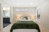 10 Daintree Drive, Coomera, Qld 4209-Image