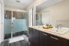 10 Daintree Drive, Coomera, Qld 4209-Image
