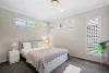 10 Daintree Drive, Coomera, Qld 4209-Image