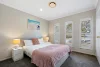 10 Daintree Drive, Coomera, Qld 4209-Image