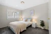10 Daintree Drive, Coomera, Qld 4209-Image