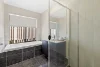 10 Daintree Drive, Coomera, Qld 4209-Image