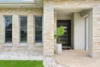 10 Daintree Drive, Coomera, Qld 4209-Image
