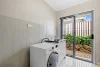 10 Daintree Drive, Coomera, Qld 4209-Image