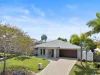 10 Daintree Drive, Coomera, Qld 4209-Image