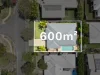 10 Daintree Drive, Coomera, Qld 4209-Image