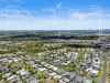 10 Daintree Drive, Coomera, Qld 4209-Image