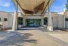 10 Daintree Drive, Coomera, Qld 4209-Image