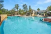 10 Daintree Drive, Coomera, Qld 4209-Image