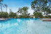 10 Daintree Drive, Coomera, Qld 4209-Image