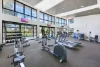 10 Daintree Drive, Coomera, Qld 4209-Image