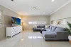 10 Daintree Drive, Coomera, Qld 4209-Image
