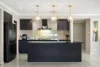 10 Daintree Drive, Coomera, Qld 4209-Image