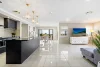 10 Daintree Drive, Coomera, Qld 4209-Image