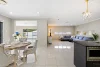 10 Daintree Drive, Coomera, Qld 4209-Image