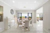 10 Daintree Drive, Coomera, Qld 4209-Image