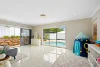 10 Daintree Drive, Coomera, Qld 4209-Image
