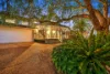 10 Daintree Lane, Port Macquarie, NSW 2444