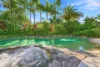 10 Daintree Lane, Port Macquarie, NSW 2444-Image