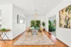 10 Daintree Lane, Port Macquarie, NSW 2444-Image