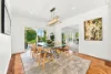 10 Daintree Lane, Port Macquarie, NSW 2444-Image