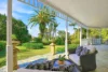 10 Daintree Lane, Port Macquarie, NSW 2444-Image