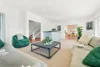 10 Daintree Lane, Port Macquarie, NSW 2444-Image