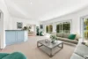 10 Daintree Lane, Port Macquarie, NSW 2444-Image