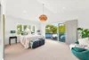 10 Daintree Lane, Port Macquarie, NSW 2444-Image