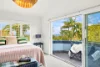 10 Daintree Lane, Port Macquarie, NSW 2444-Image