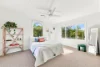 10 Daintree Lane, Port Macquarie, NSW 2444-Image